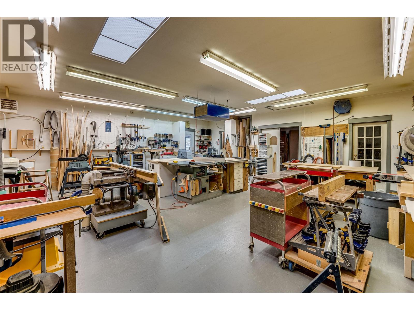 2727 Lakeshore Road Unit# 105, Vernon, British Columbia  V1H 1X5 - Photo 44 - 10377281