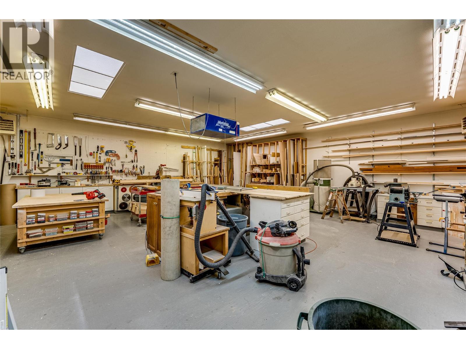 2727 Lakeshore Road Unit# 105, Vernon, British Columbia  V1H 1X5 - Photo 45 - 10377281