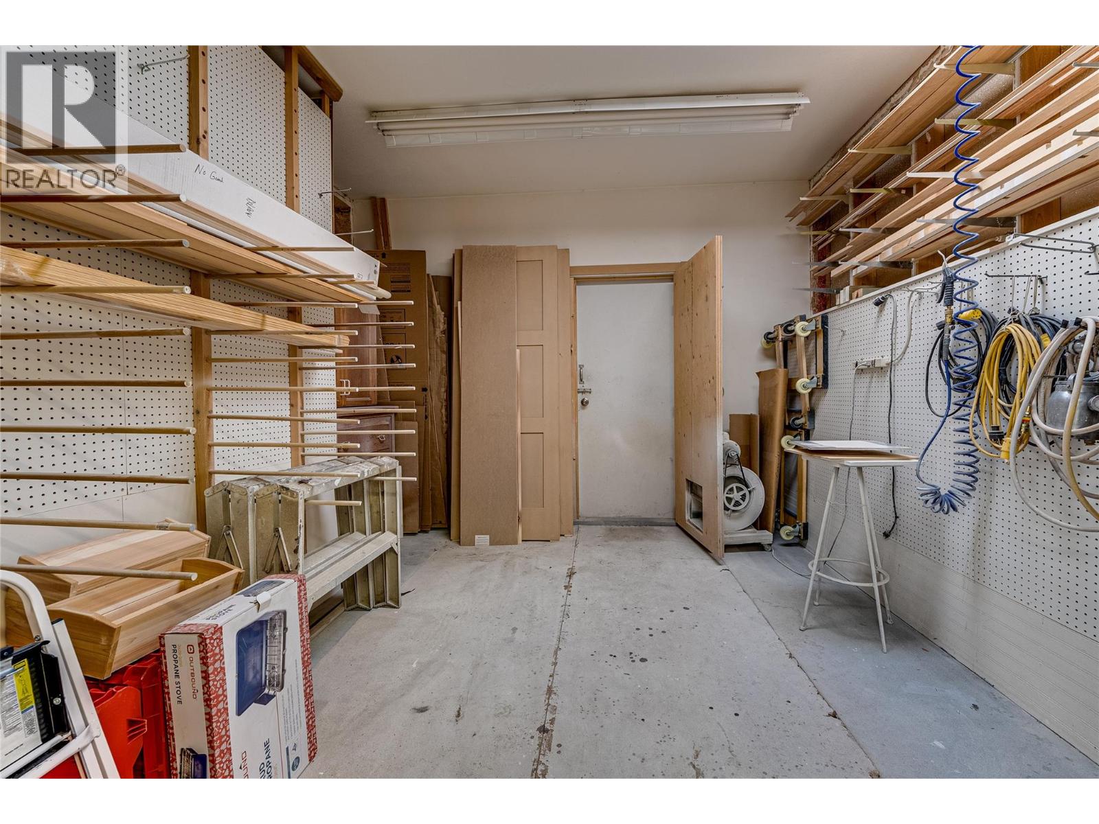 2727 Lakeshore Road Unit# 105, Vernon, British Columbia  V1H 1X5 - Photo 47 - 10377281