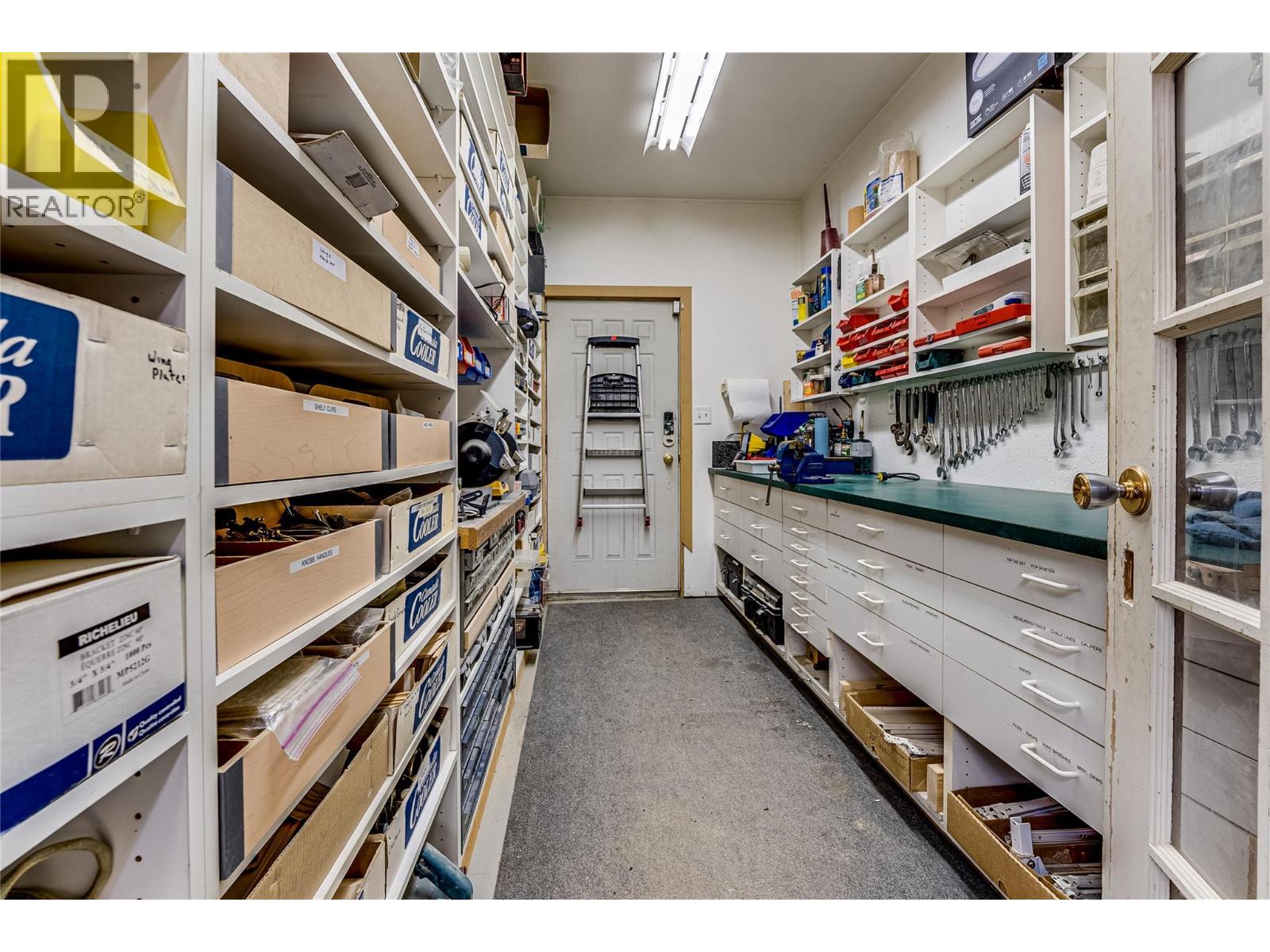 2727 Lakeshore Road Unit# 105, Vernon, British Columbia  V1H 1X5 - Photo 48 - 10377281