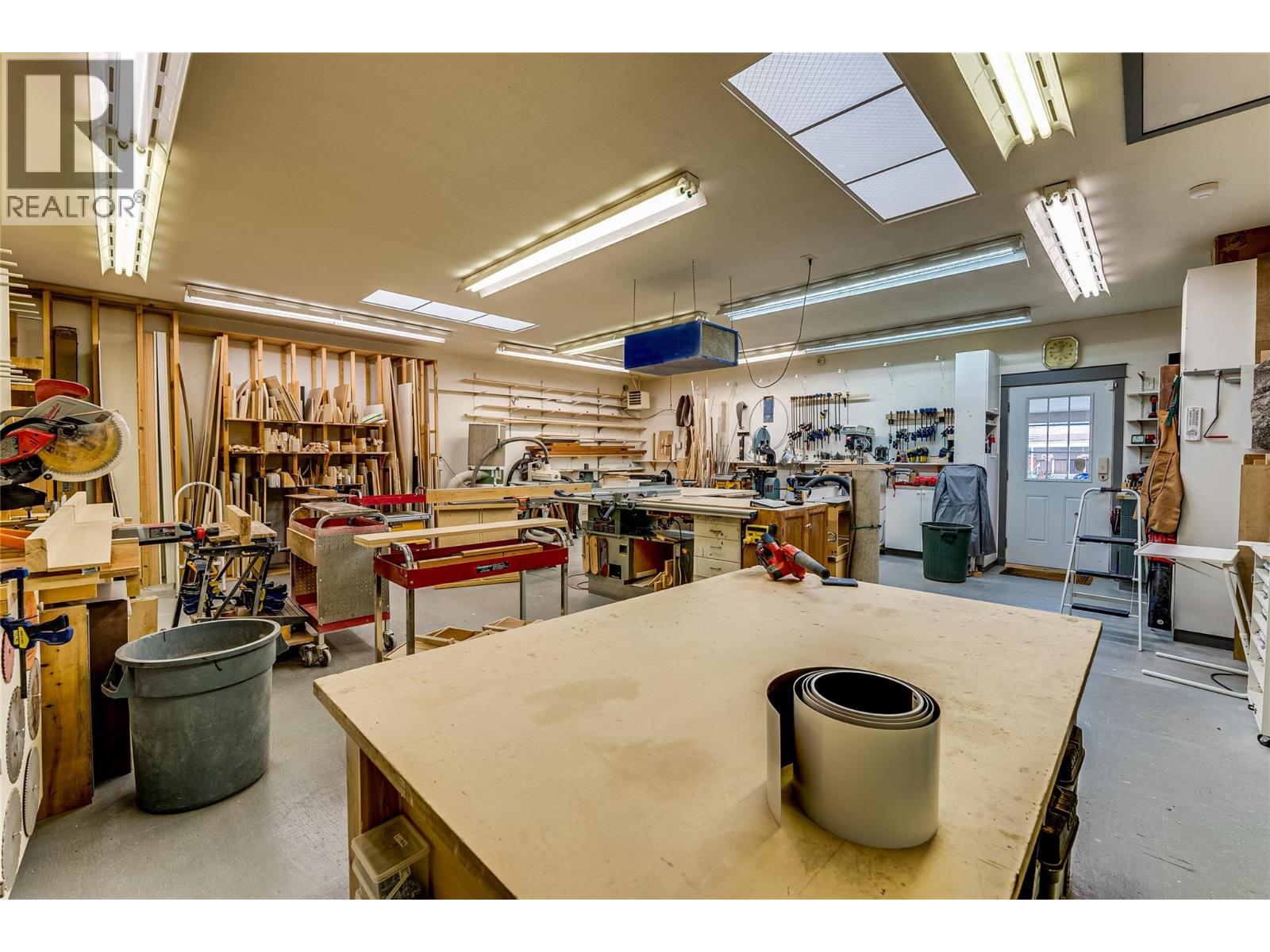 2727 Lakeshore Road Unit# 105, Vernon, British Columbia  V1H 1X5 - Photo 49 - 10377281