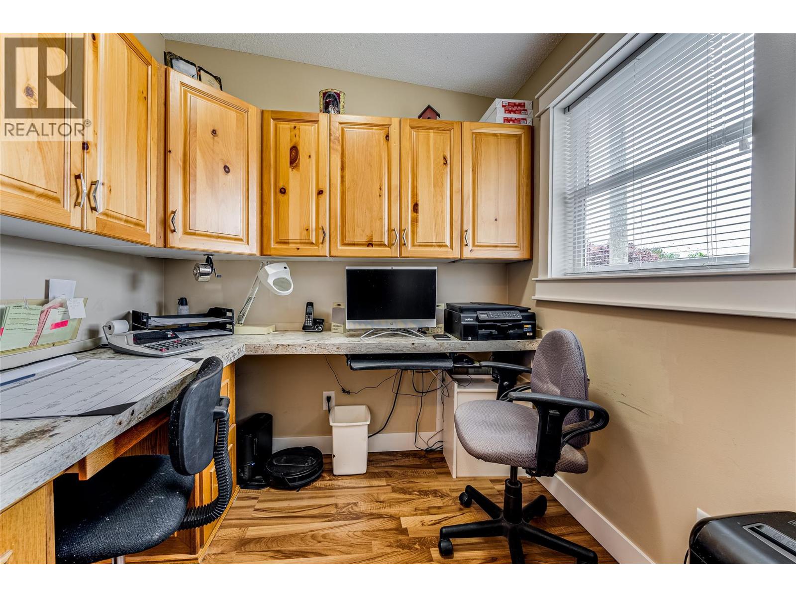 2727 Lakeshore Road Unit# 105, Vernon, British Columbia  V1H 1X5 - Photo 5 - 10377281