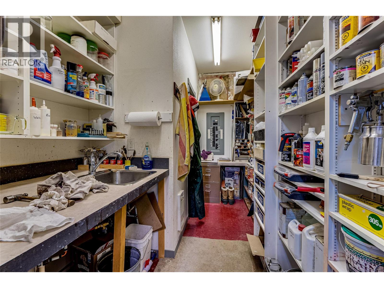 2727 Lakeshore Road Unit# 105, Vernon, British Columbia  V1H 1X5 - Photo 50 - 10377281