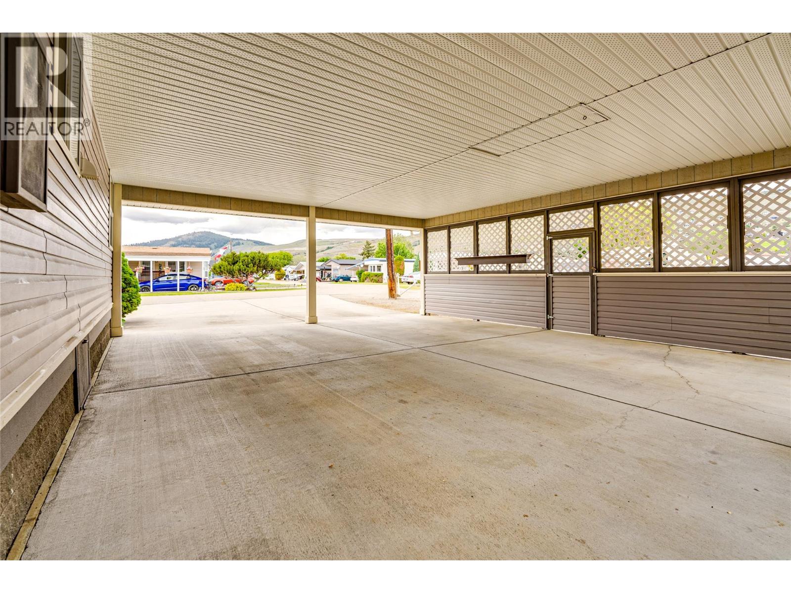 2727 Lakeshore Road Unit# 105, Vernon, British Columbia  V1H 1X5 - Photo 52 - 10377281