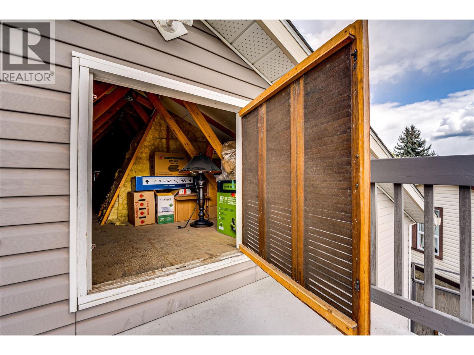 2727 Lakeshore Road Unit# 105, Vernon, British Columbia  V1H 1X5 - Photo 53 - 10377281