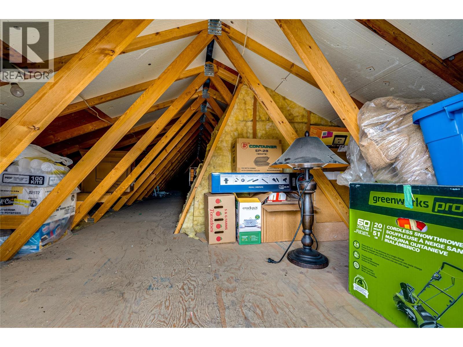 2727 Lakeshore Road Unit# 105, Vernon, British Columbia  V1H 1X5 - Photo 54 - 10377281