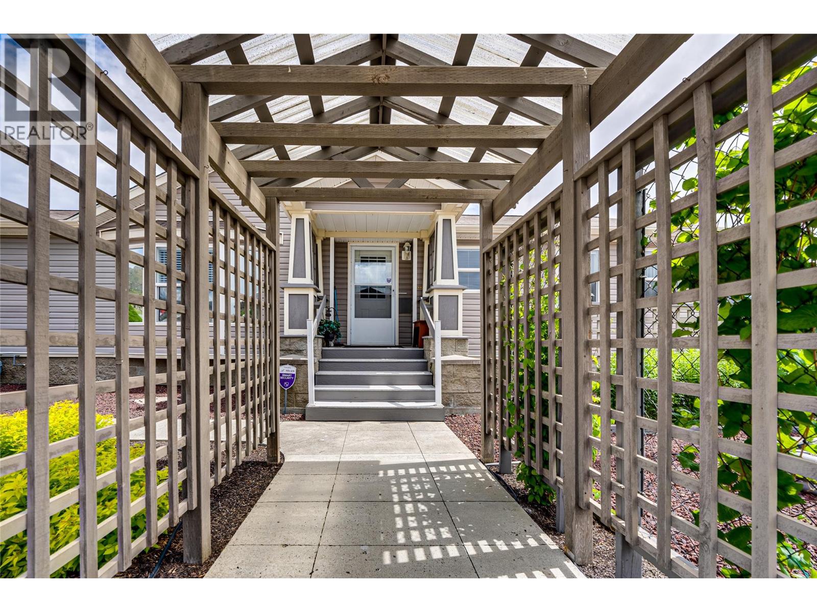 2727 Lakeshore Road Unit# 105, Vernon, British Columbia  V1H 1X5 - Photo 57 - 10377281