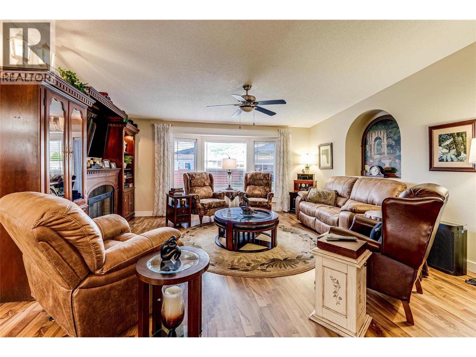 2727 Lakeshore Road Unit# 105, Vernon, British Columbia  V1H 1X5 - Photo 6 - 10377281