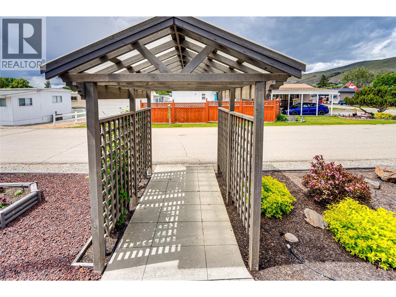 2727 Lakeshore Road Unit# 105, Vernon, British Columbia  V1H 1X5 - Photo 60 - 10377281