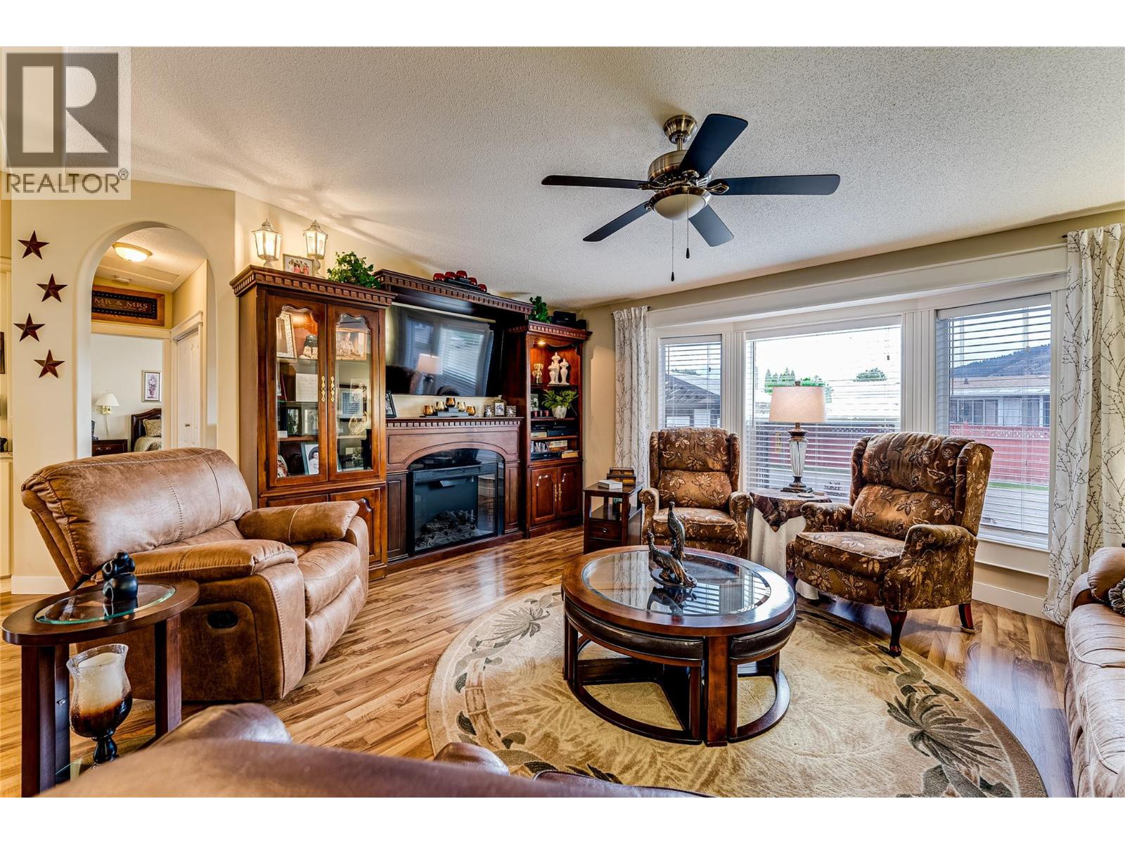 2727 Lakeshore Road Unit# 105, Vernon, British Columbia  V1H 1X5 - Photo 7 - 10377281