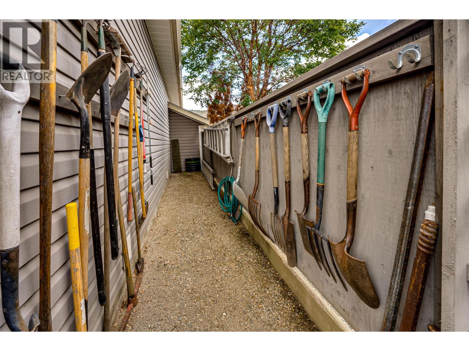 2727 Lakeshore Road Unit# 105, Vernon, British Columbia  V1H 1X5 - Photo 72 - 10377281