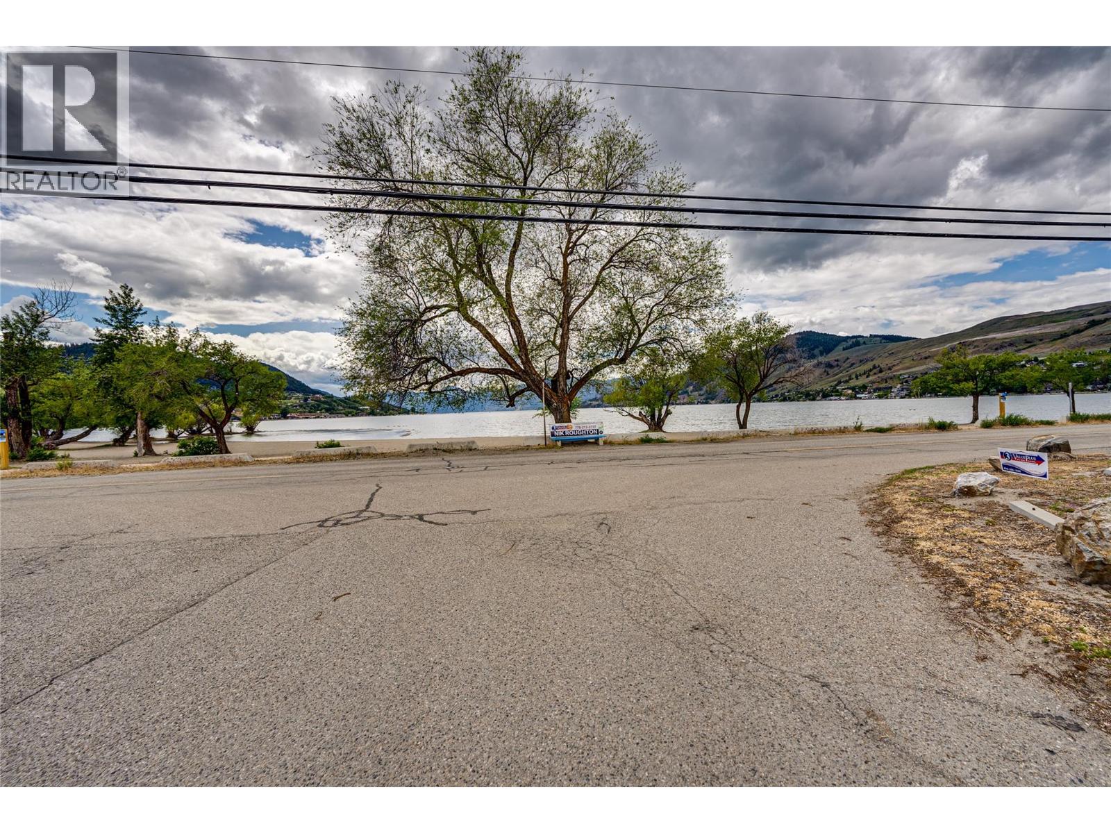 2727 Lakeshore Road Unit# 105, Vernon, British Columbia  V1H 1X5 - Photo 76 - 10377281