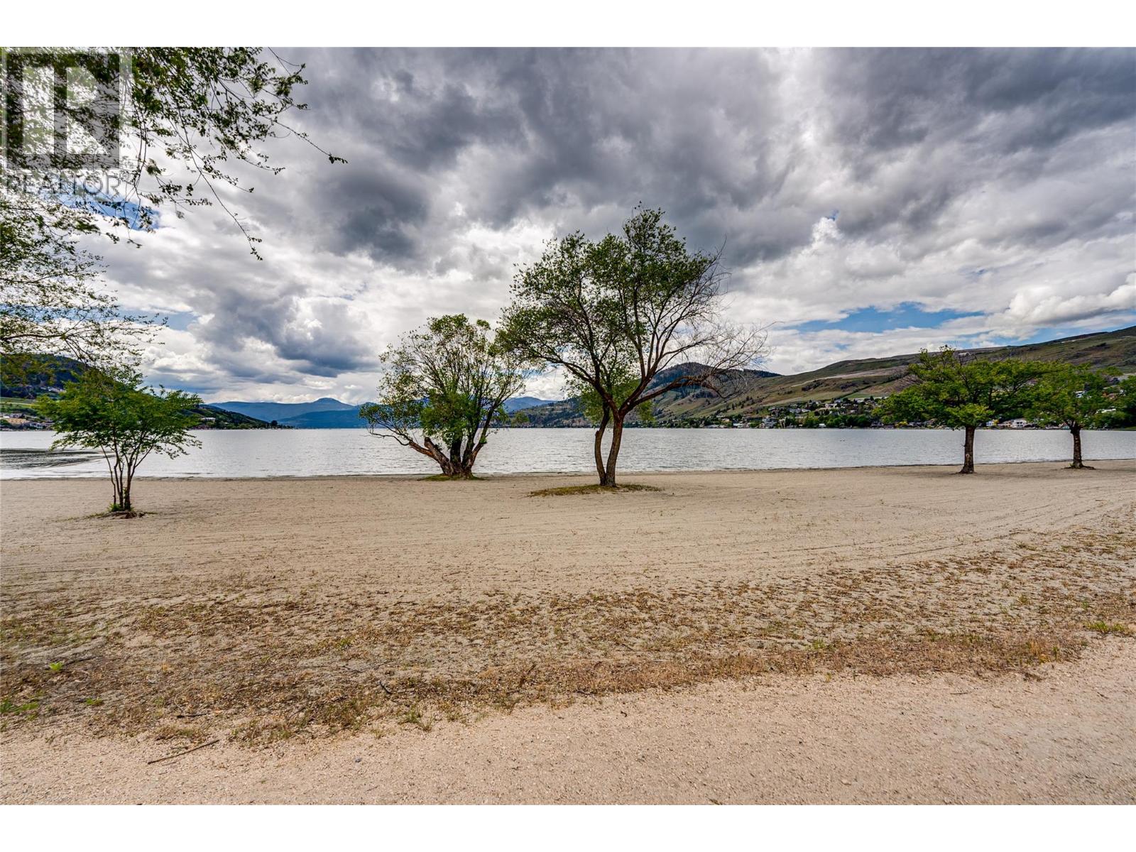 2727 Lakeshore Road Unit# 105, Vernon, British Columbia  V1H 1X5 - Photo 77 - 10377281