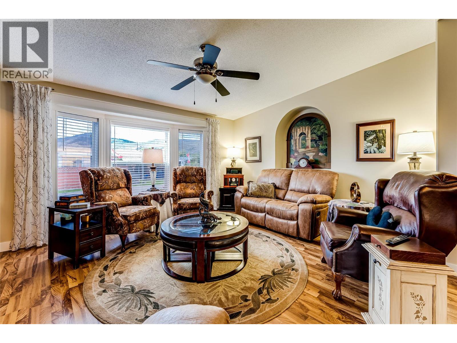 2727 Lakeshore Road Unit# 105, Vernon, British Columbia  V1H 1X5 - Photo 8 - 10377281