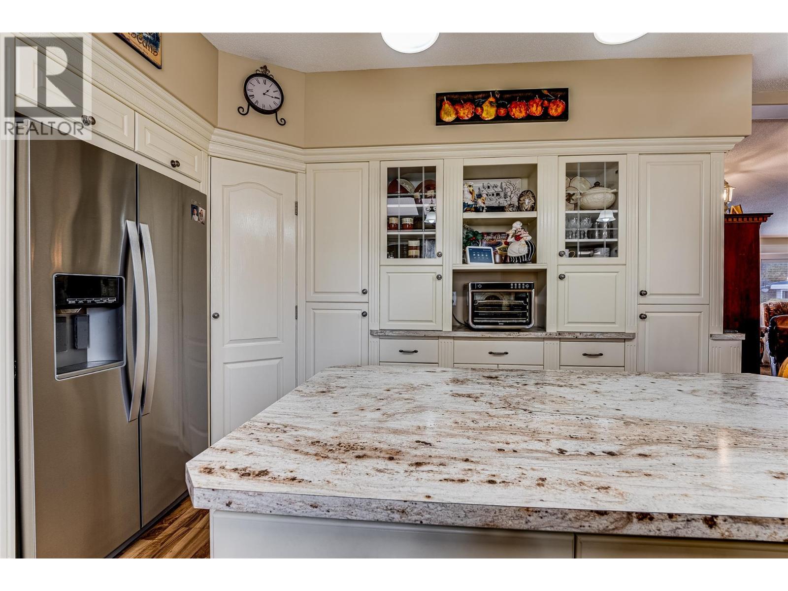 2727 Lakeshore Road Unit# 105, Vernon, British Columbia  V1H 1X5 - Photo 9 - 10377281