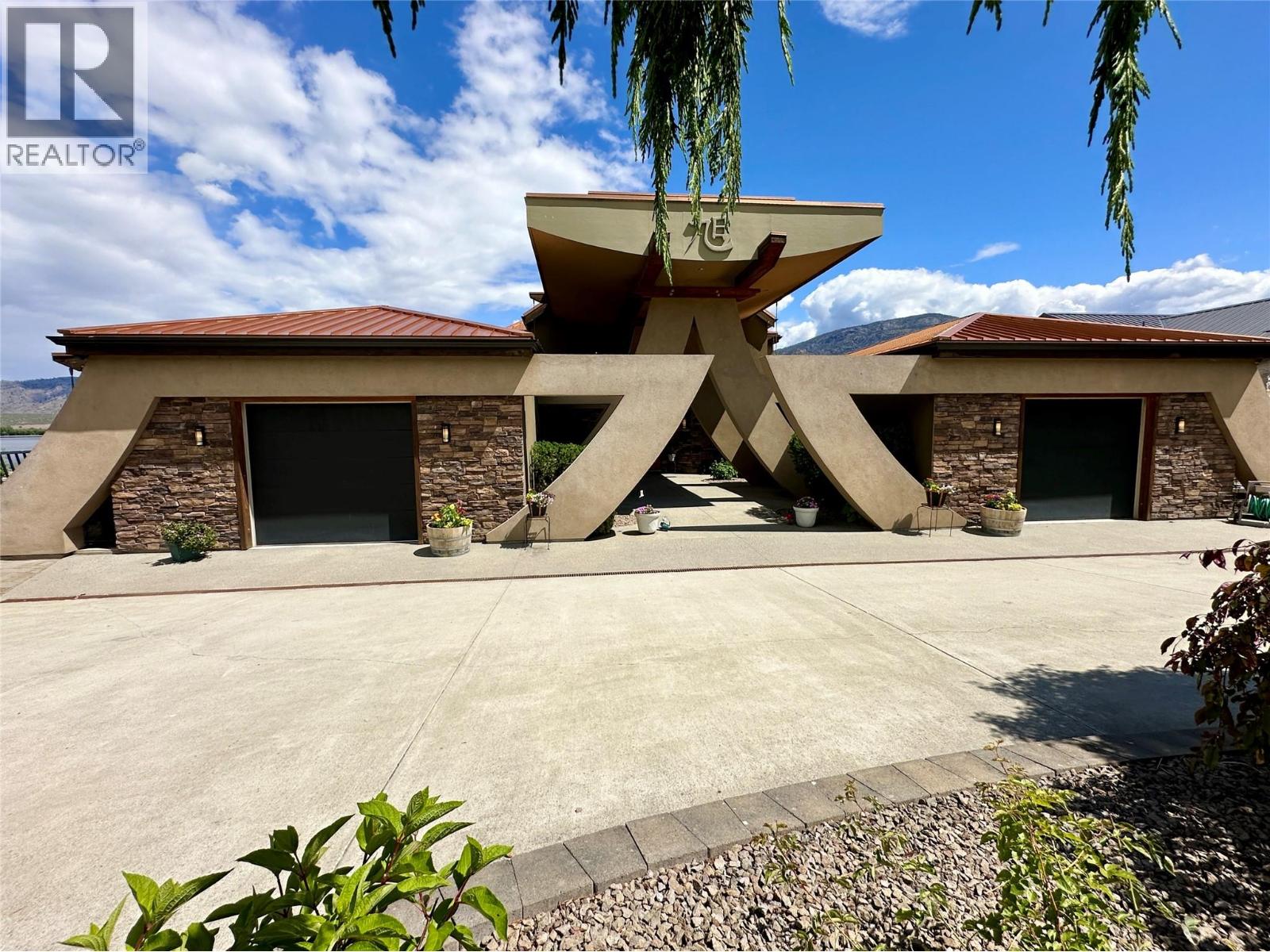 17949 87th Street, Osoyoos, British Columbia  V0H 1V2 - Photo 10 - 10374075