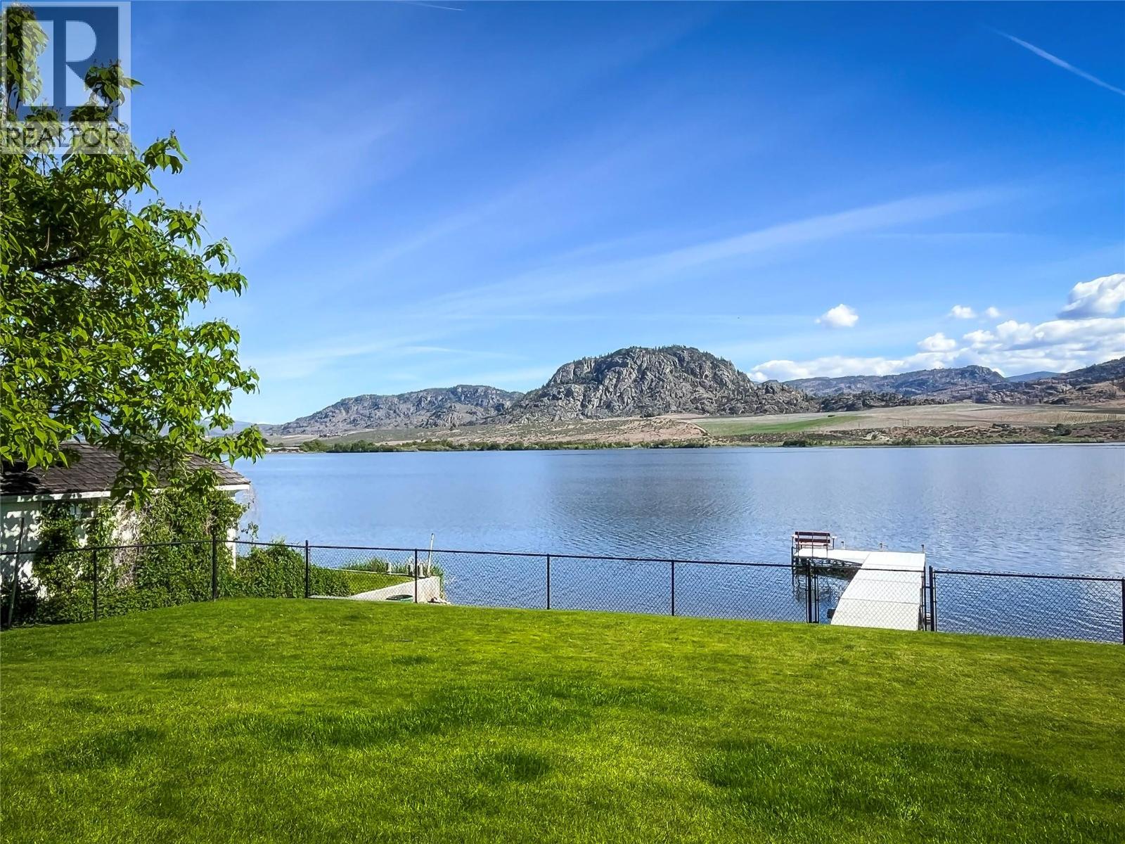 17949 87th Street, Osoyoos, British Columbia  V0H 1V2 - Photo 12 - 10374075