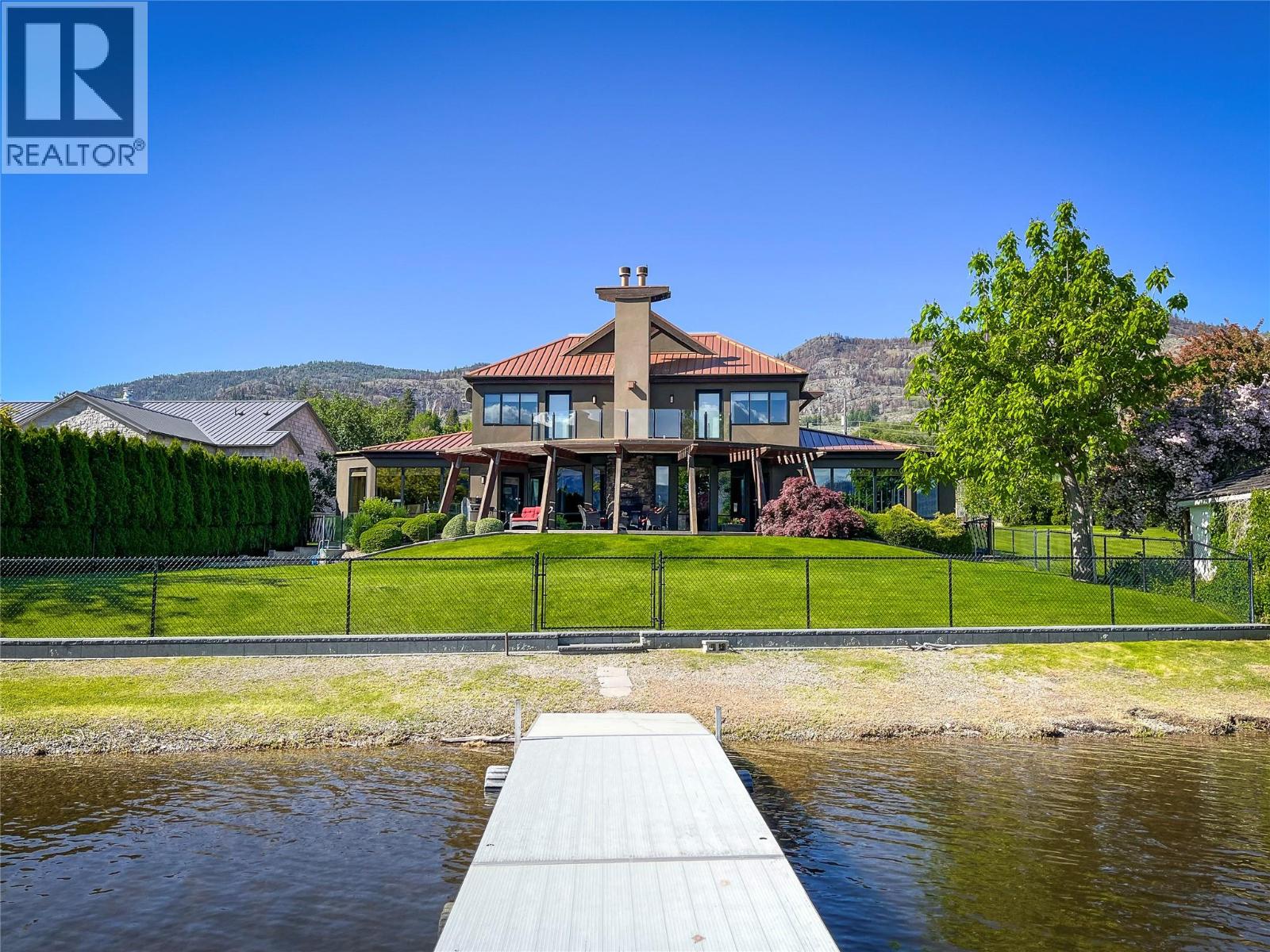 17949 87th Street, Osoyoos, British Columbia  V0H 1V2 - Photo 13 - 10374075
