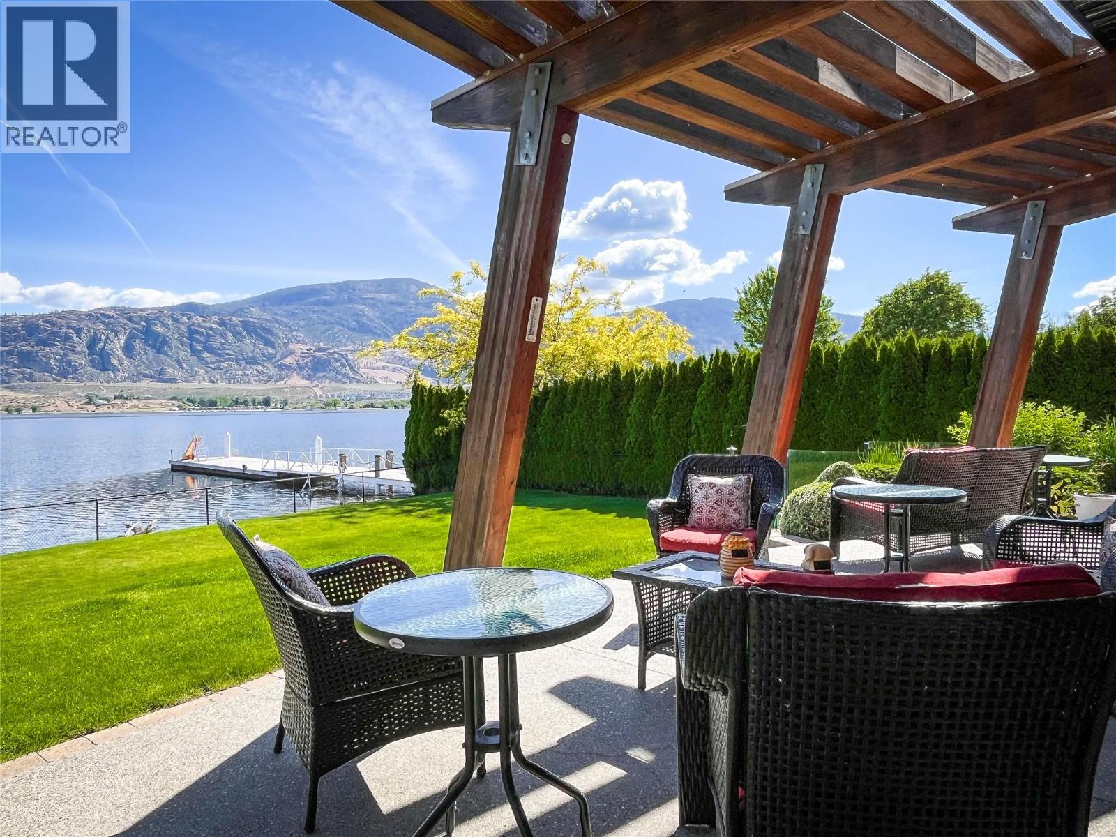 17949 87th Street, Osoyoos, British Columbia  V0H 1V2 - Photo 15 - 10374075