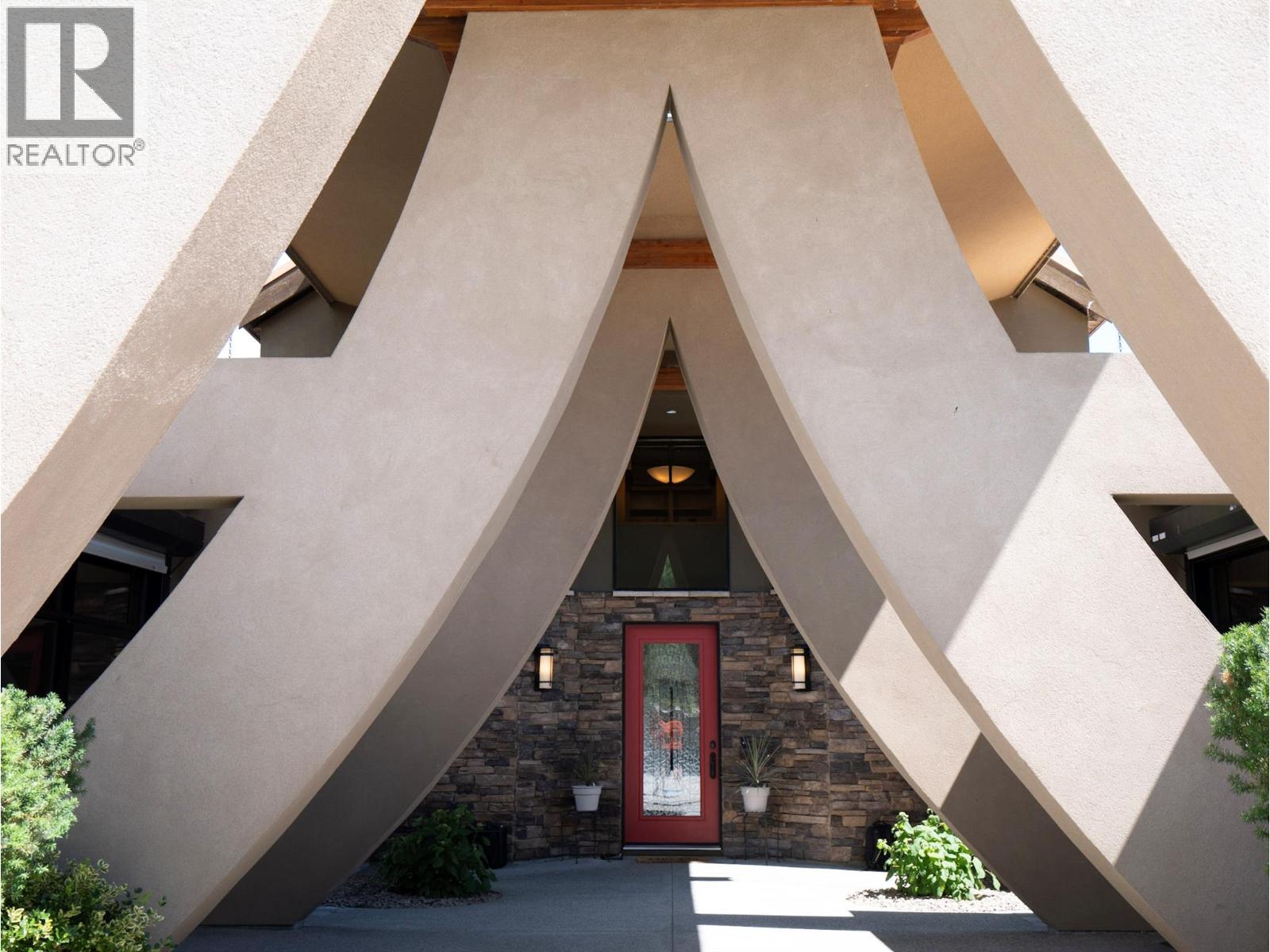 17949 87th Street, Osoyoos, British Columbia  V0H 1V2 - Photo 17 - 10374075