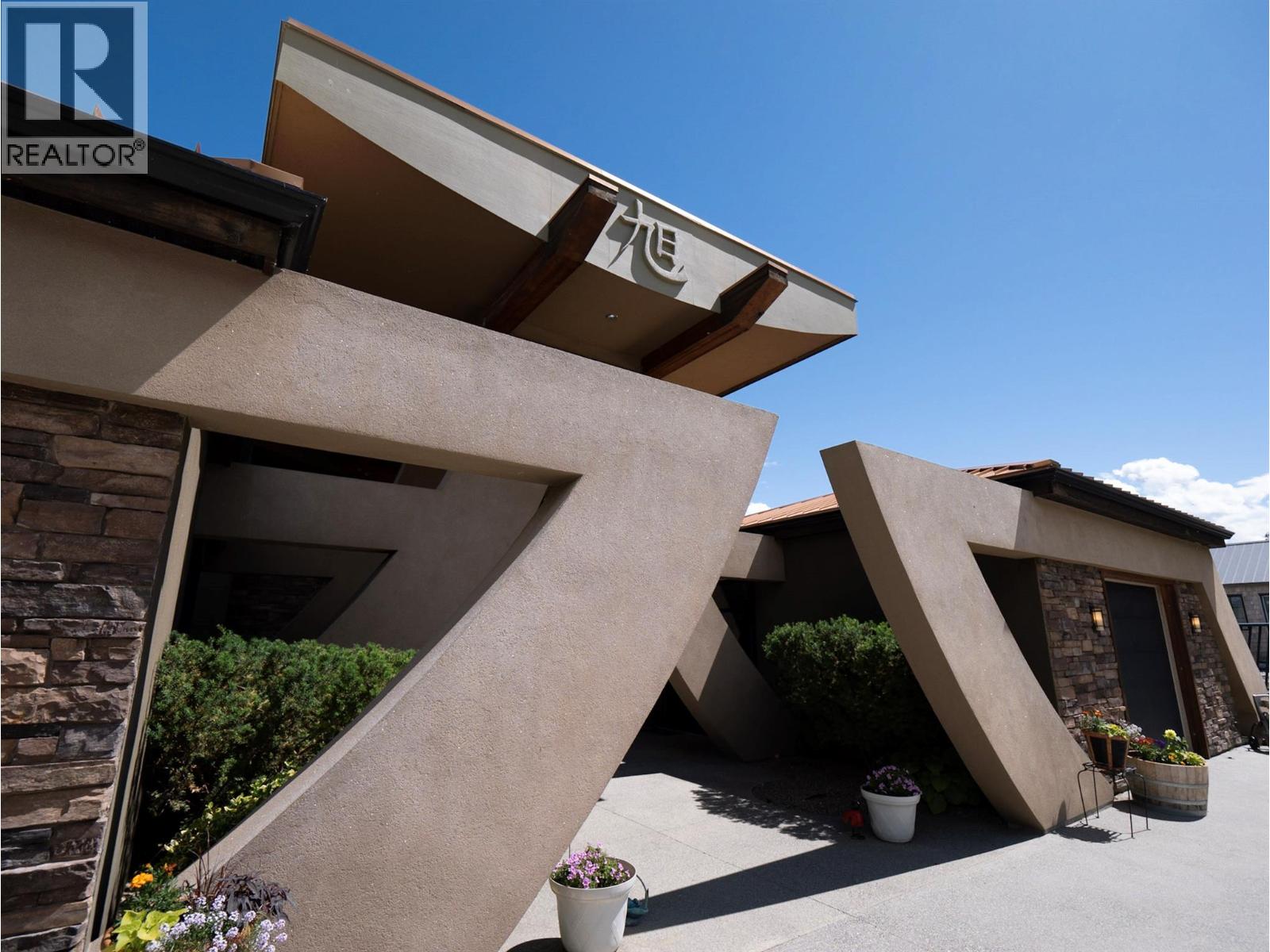 17949 87th Street, Osoyoos, British Columbia  V0H 1V2 - Photo 18 - 10374075