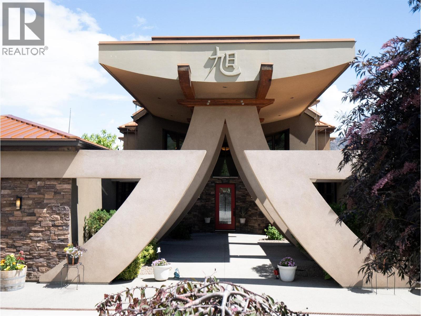 17949 87th Street, Osoyoos, British Columbia  V0H 1V2 - Photo 19 - 10374075