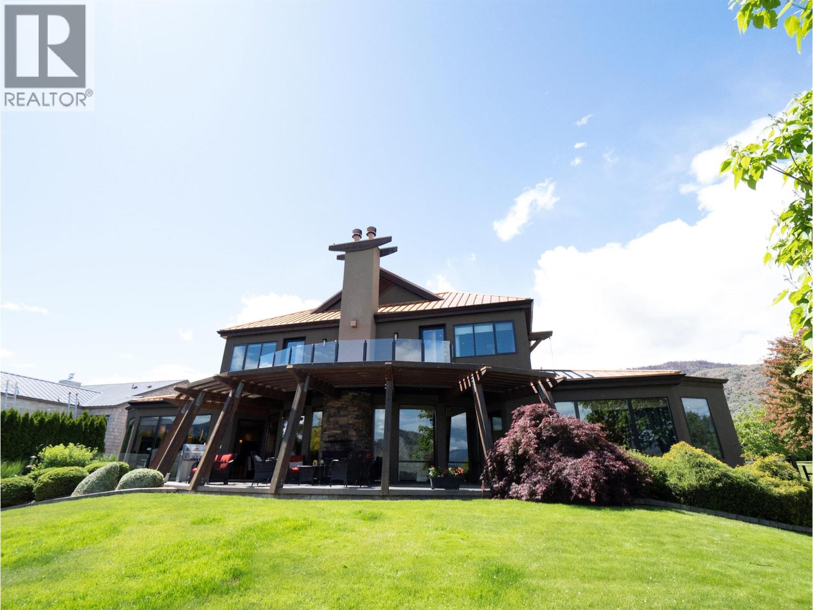 17949 87th Street, Osoyoos, British Columbia  V0H 1V2 - Photo 20 - 10374075