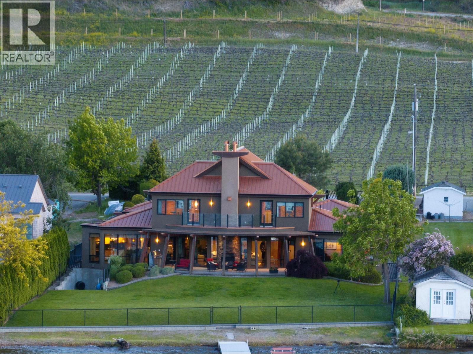 17949 87th Street, Osoyoos, British Columbia  V0H 1V2 - Photo 26 - 10374075