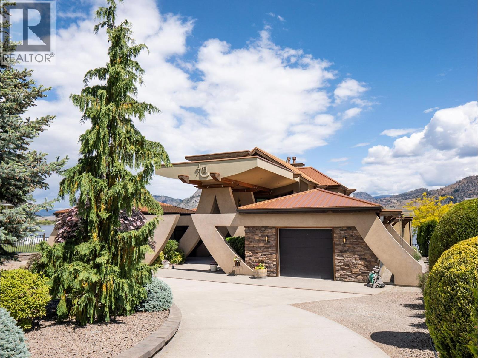 17949 87th Street, Osoyoos, British Columbia  V0H 1V2 - Photo 28 - 10374075