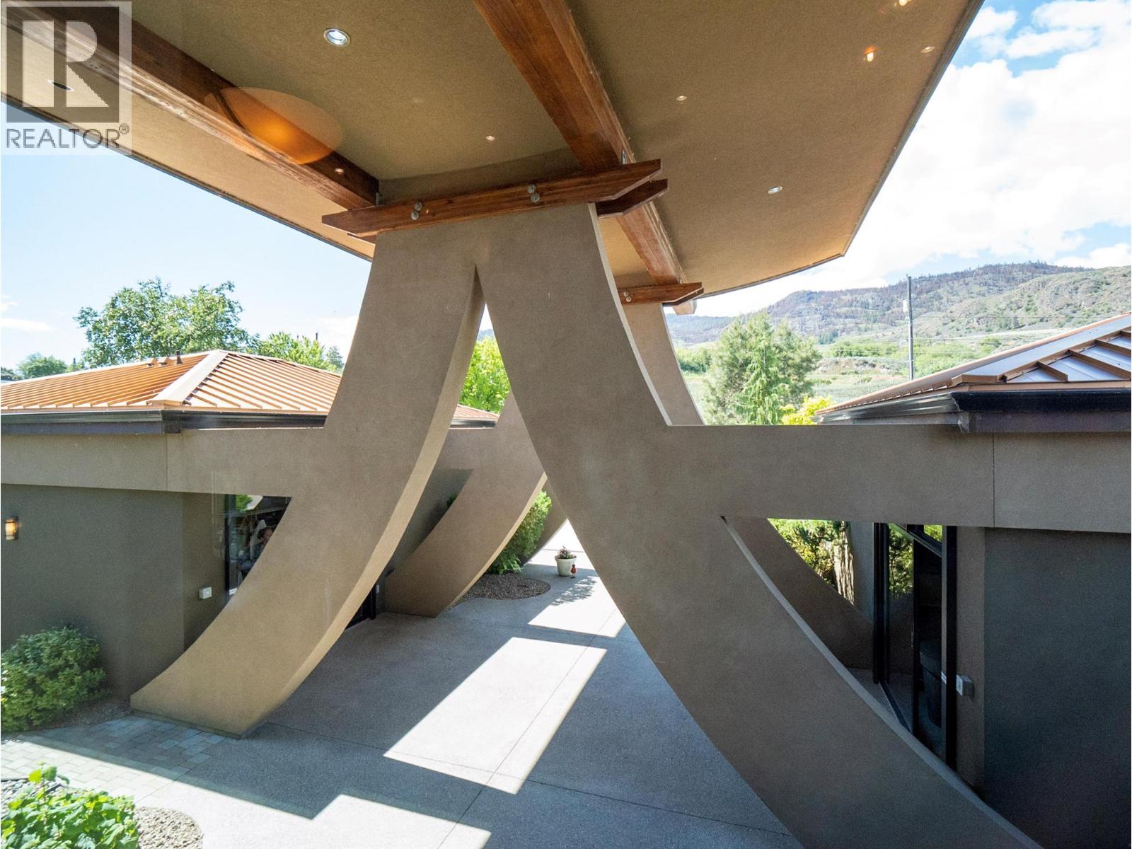 17949 87th Street, Osoyoos, British Columbia  V0H 1V2 - Photo 31 - 10374075