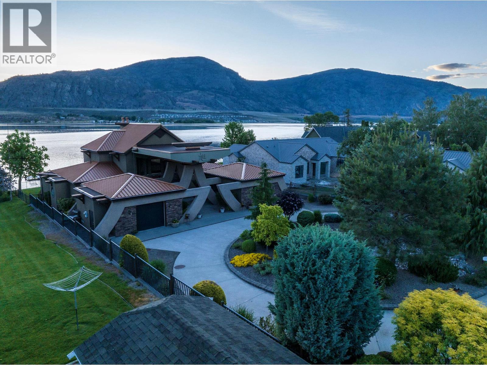 17949 87th Street, Osoyoos, British Columbia  V0H 1V2 - Photo 32 - 10374075