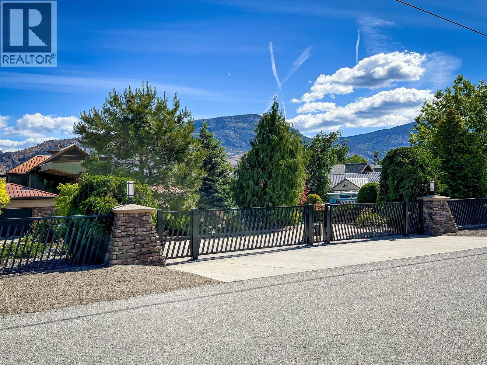 17949 87th Street, Osoyoos, British Columbia  V0H 1V2 - Photo 39 - 10374075