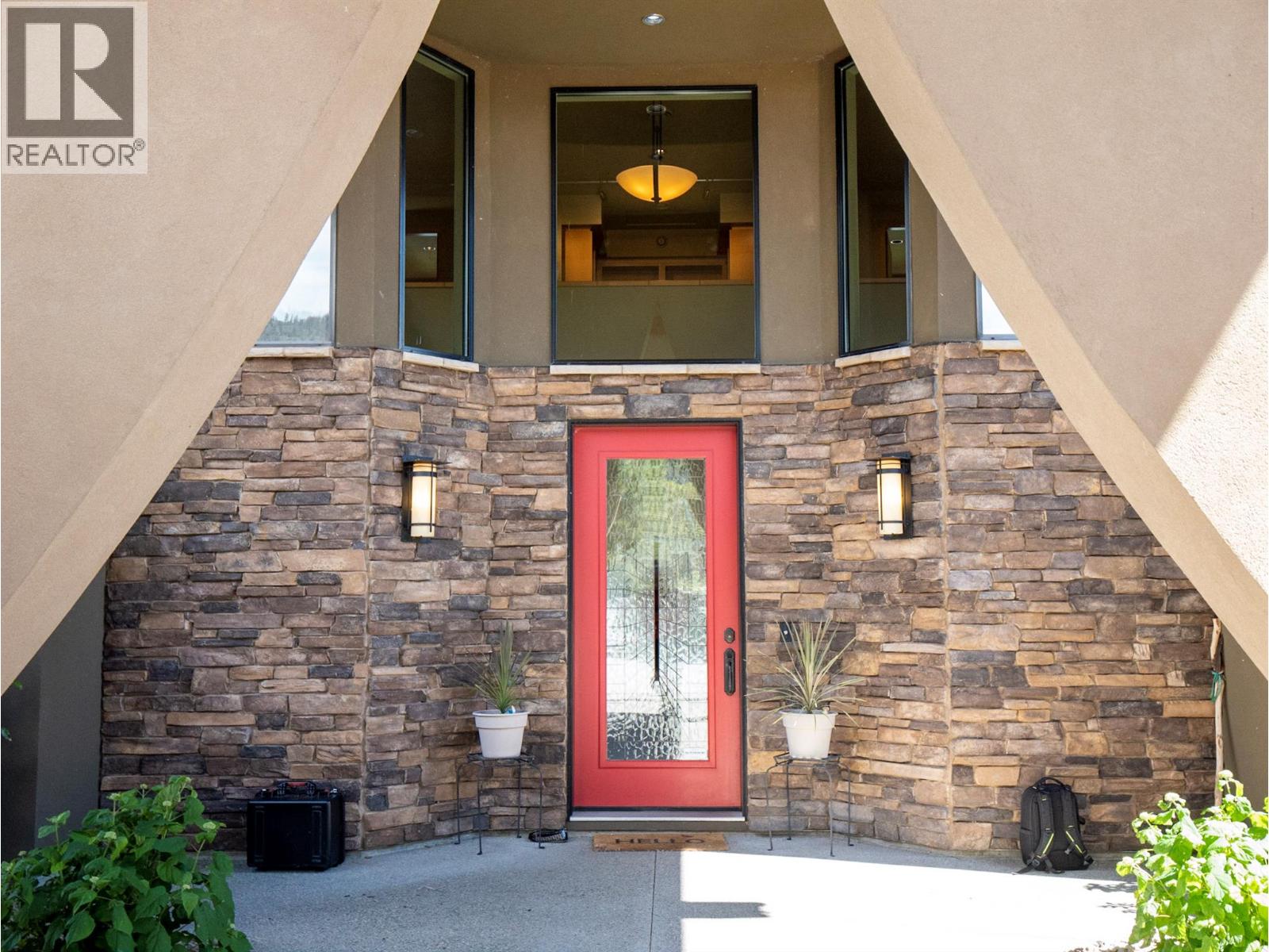 17949 87th Street, Osoyoos, British Columbia  V0H 1V2 - Photo 43 - 10374075