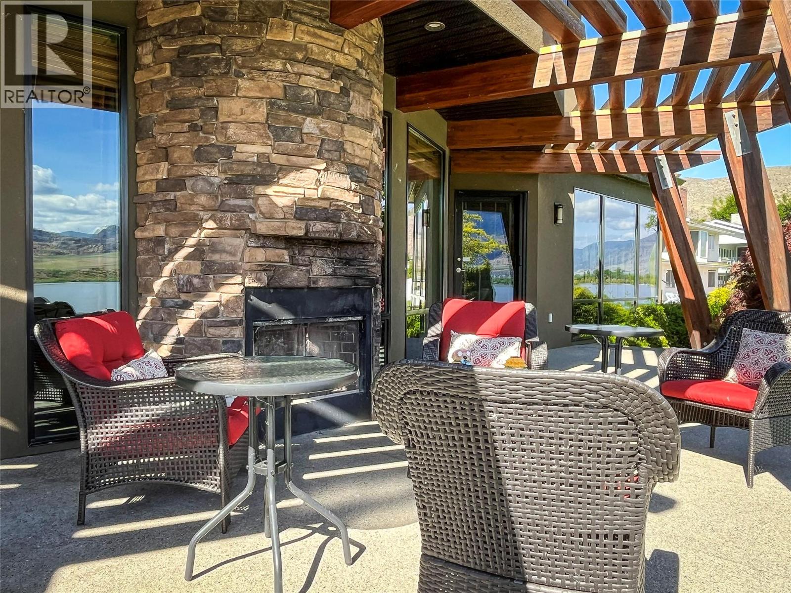 17949 87th Street, Osoyoos, British Columbia  V0H 1V2 - Photo 44 - 10374075