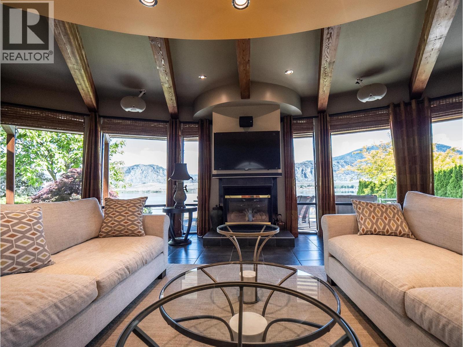 17949 87th Street, Osoyoos, British Columbia  V0H 1V2 - Photo 45 - 10374075