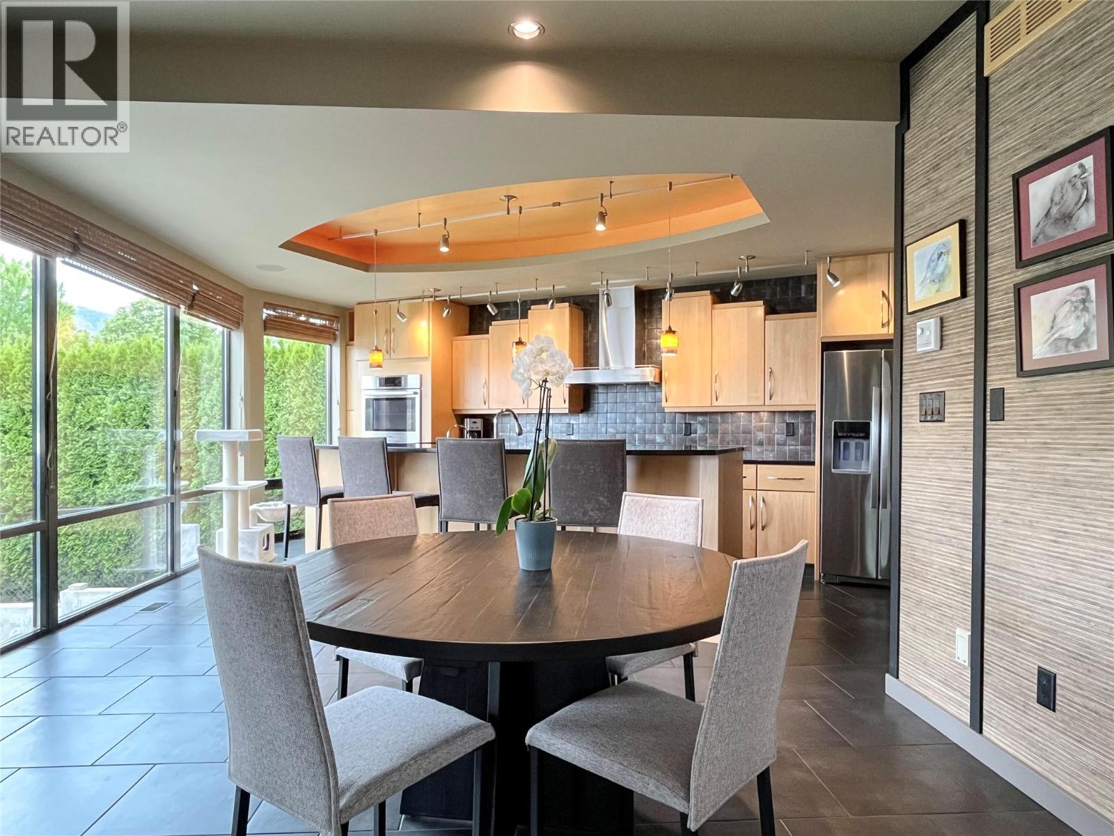 17949 87th Street, Osoyoos, British Columbia  V0H 1V2 - Photo 46 - 10374075