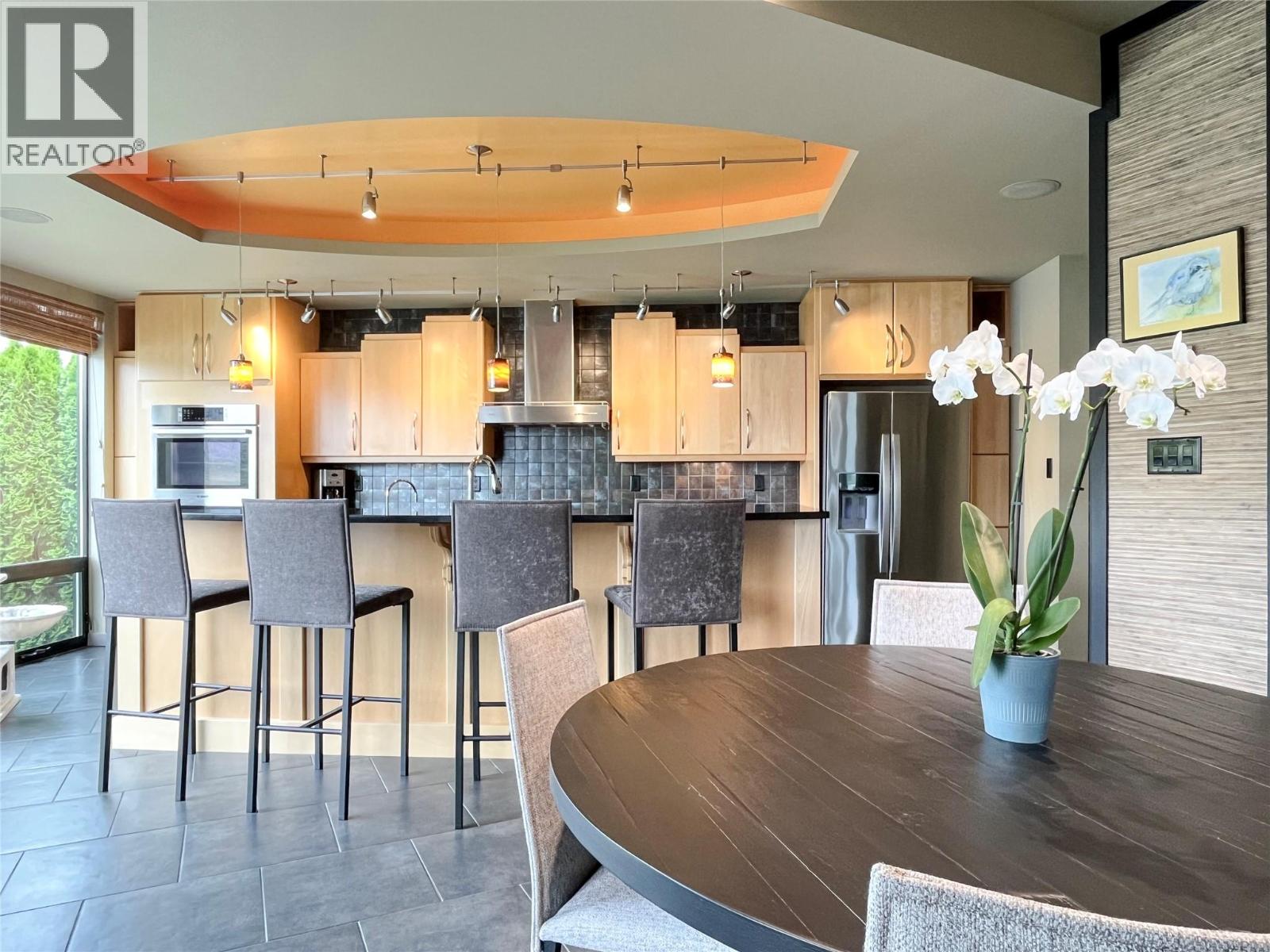 17949 87th Street, Osoyoos, British Columbia  V0H 1V2 - Photo 47 - 10374075