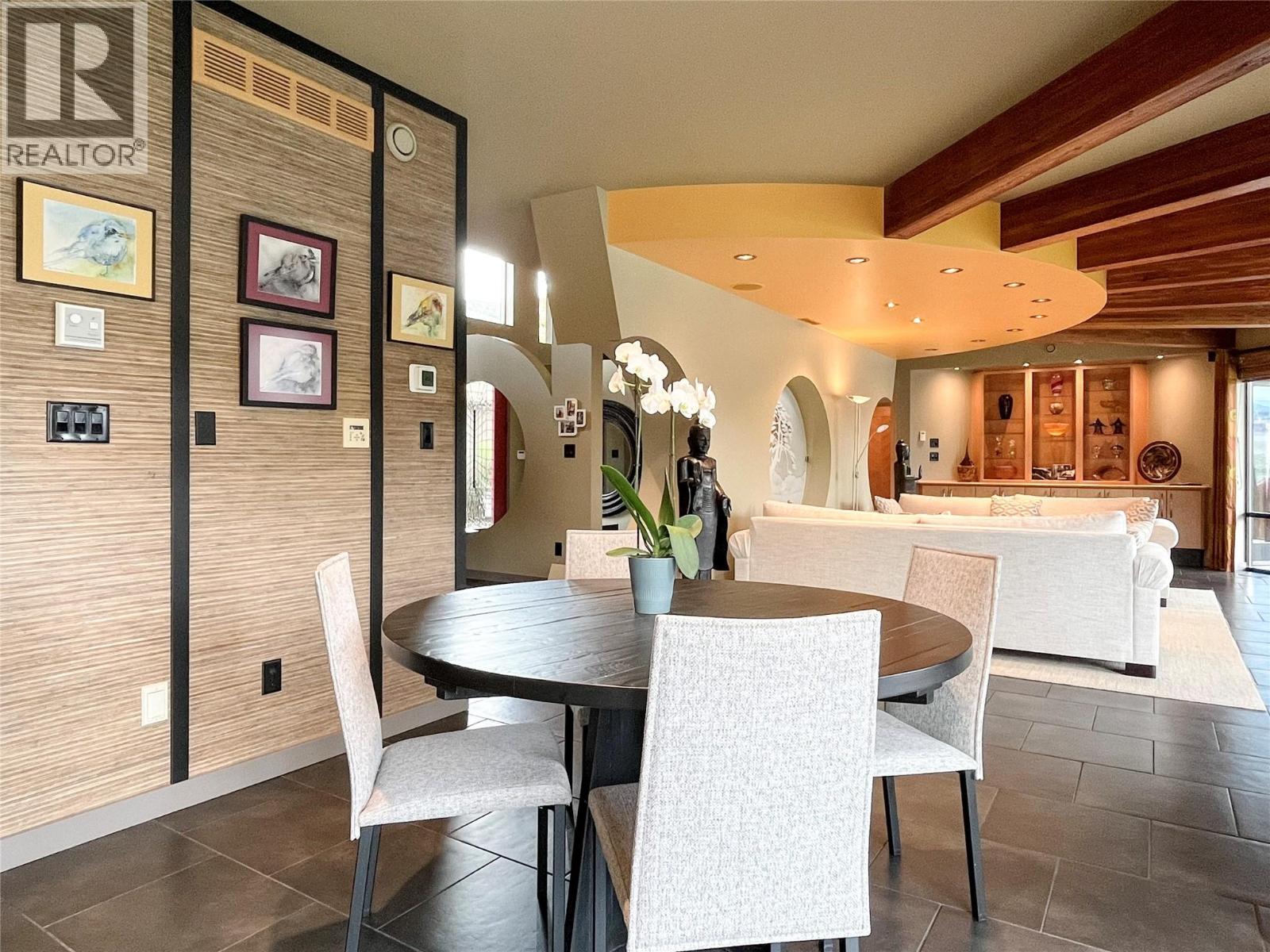 17949 87th Street, Osoyoos, British Columbia  V0H 1V2 - Photo 48 - 10374075