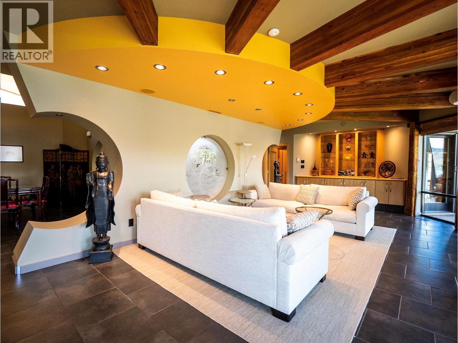 17949 87th Street, Osoyoos, British Columbia  V0H 1V2 - Photo 49 - 10374075