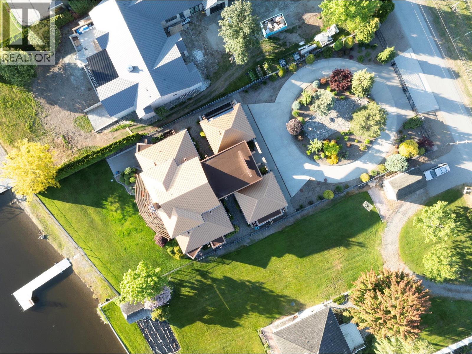 17949 87th Street, Osoyoos, British Columbia  V0H 1V2 - Photo 5 - 10374075