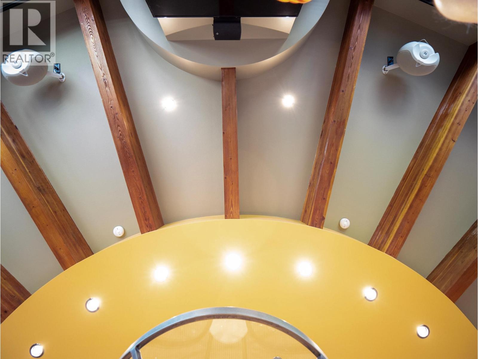 17949 87th Street, Osoyoos, British Columbia  V0H 1V2 - Photo 50 - 10374075