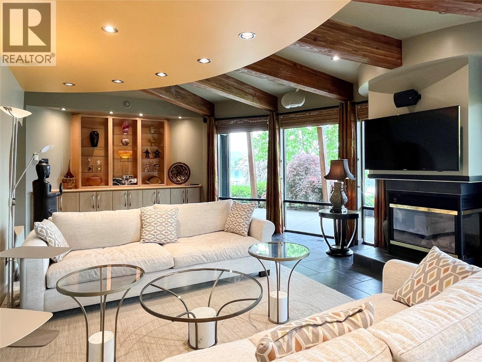 17949 87th Street, Osoyoos, British Columbia  V0H 1V2 - Photo 51 - 10374075