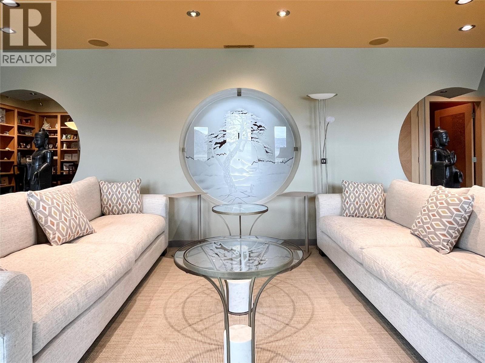 17949 87th Street, Osoyoos, British Columbia  V0H 1V2 - Photo 53 - 10374075