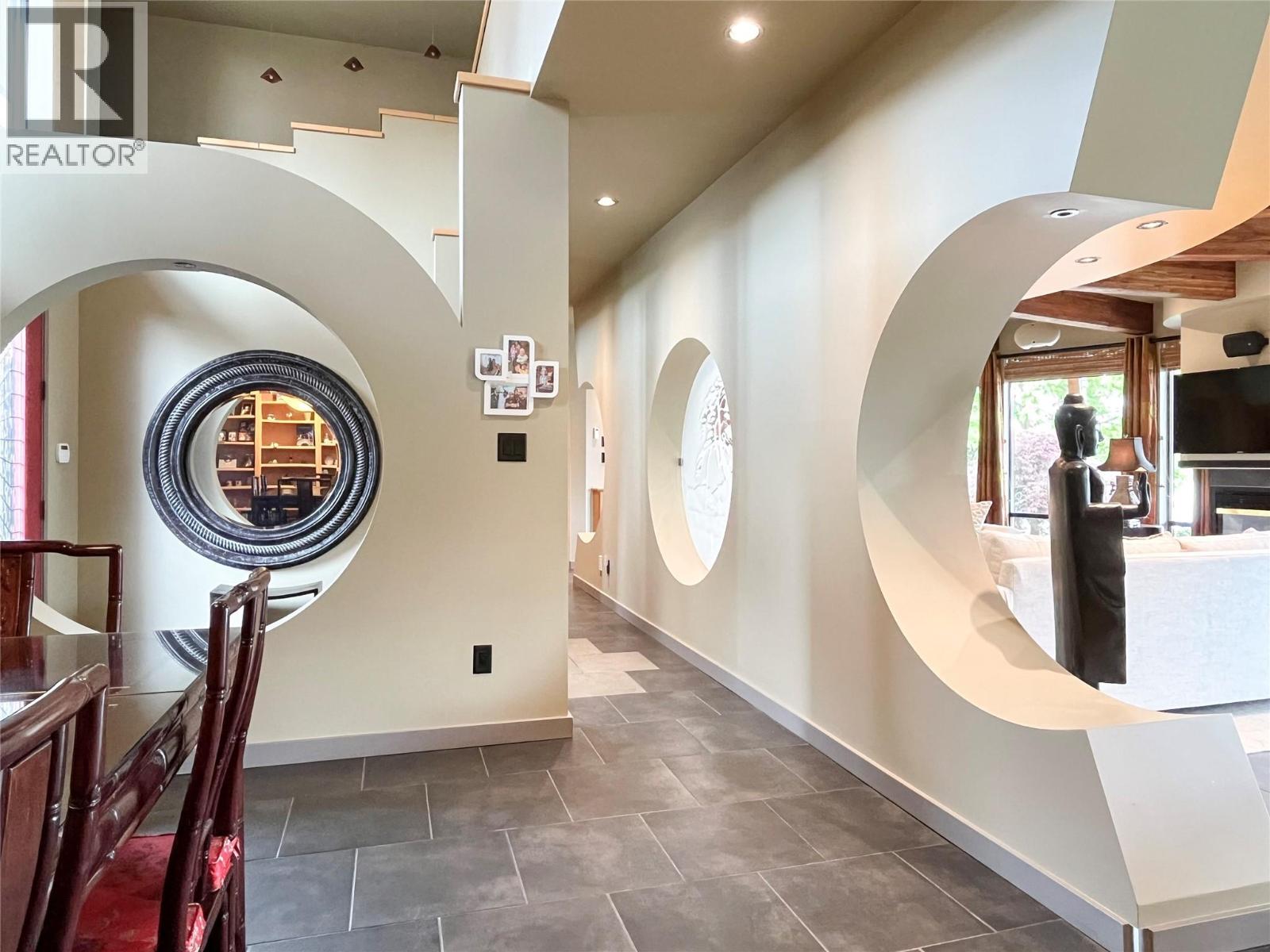 17949 87th Street, Osoyoos, British Columbia  V0H 1V2 - Photo 54 - 10374075