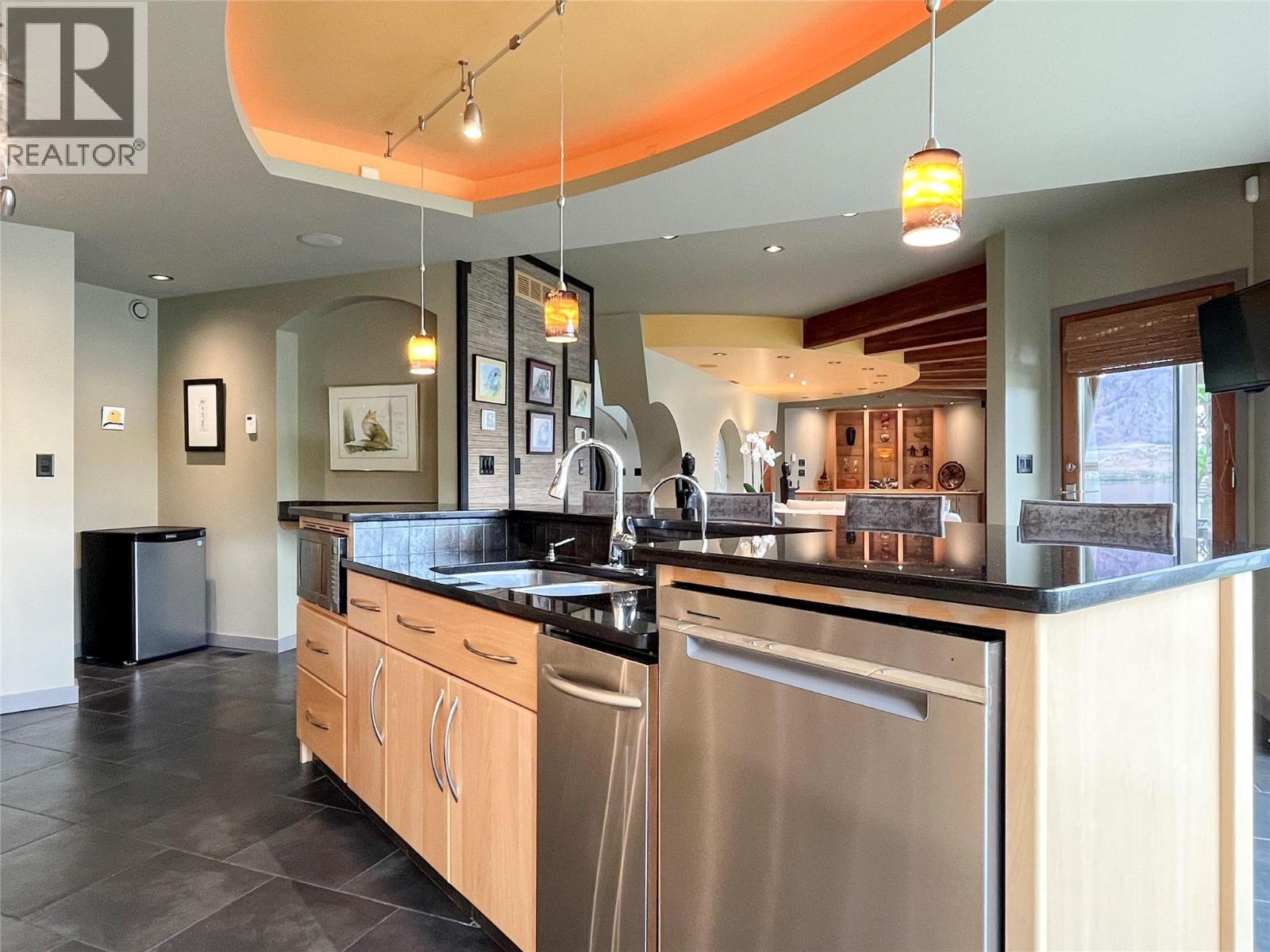 17949 87th Street, Osoyoos, British Columbia  V0H 1V2 - Photo 56 - 10374075