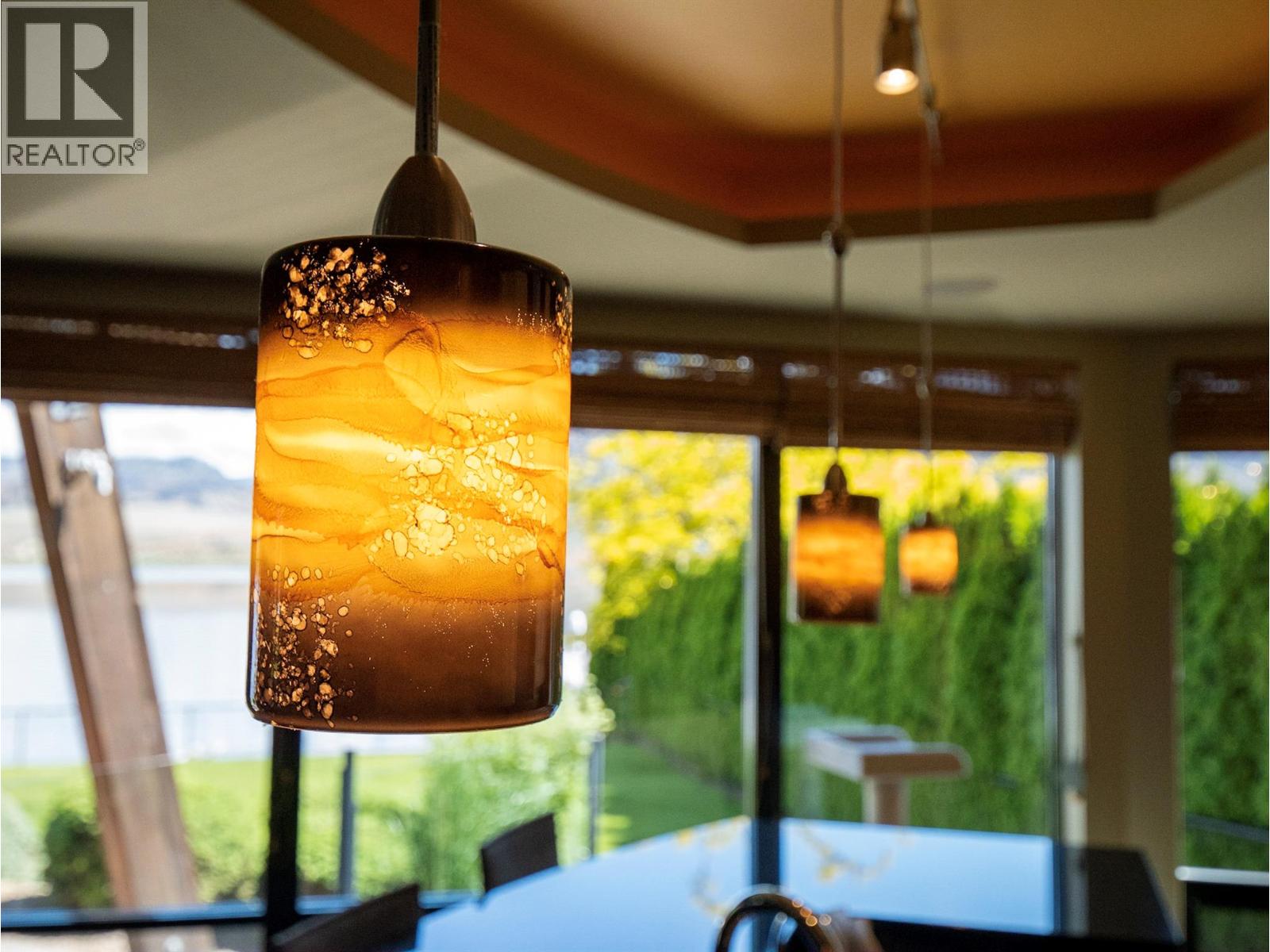 17949 87th Street, Osoyoos, British Columbia  V0H 1V2 - Photo 57 - 10374075