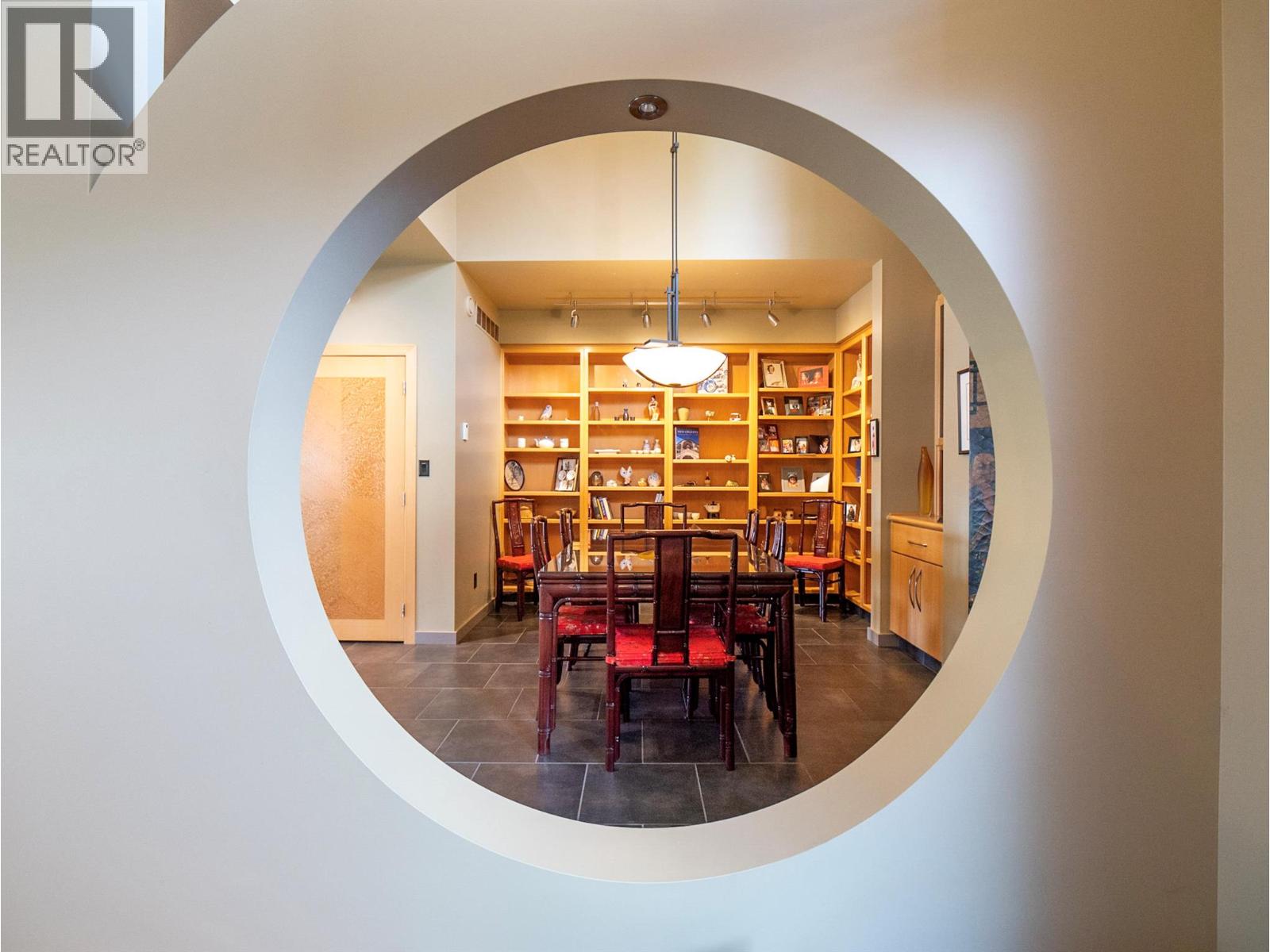 17949 87th Street, Osoyoos, British Columbia  V0H 1V2 - Photo 58 - 10374075