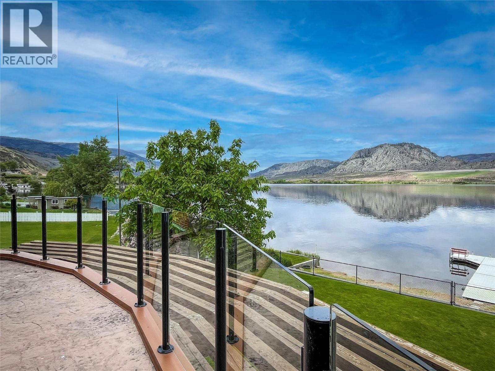 17949 87th Street, Osoyoos, British Columbia  V0H 1V2 - Photo 6 - 10374075