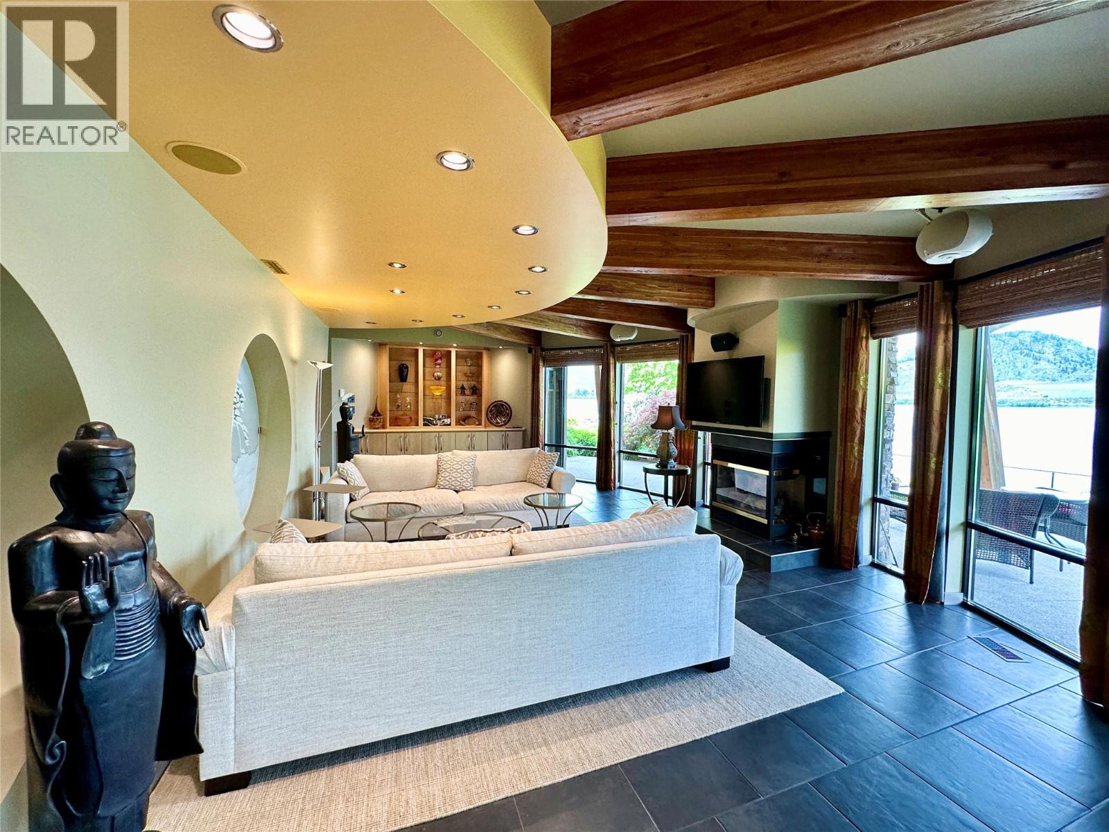 17949 87th Street, Osoyoos, British Columbia  V0H 1V2 - Photo 60 - 10374075