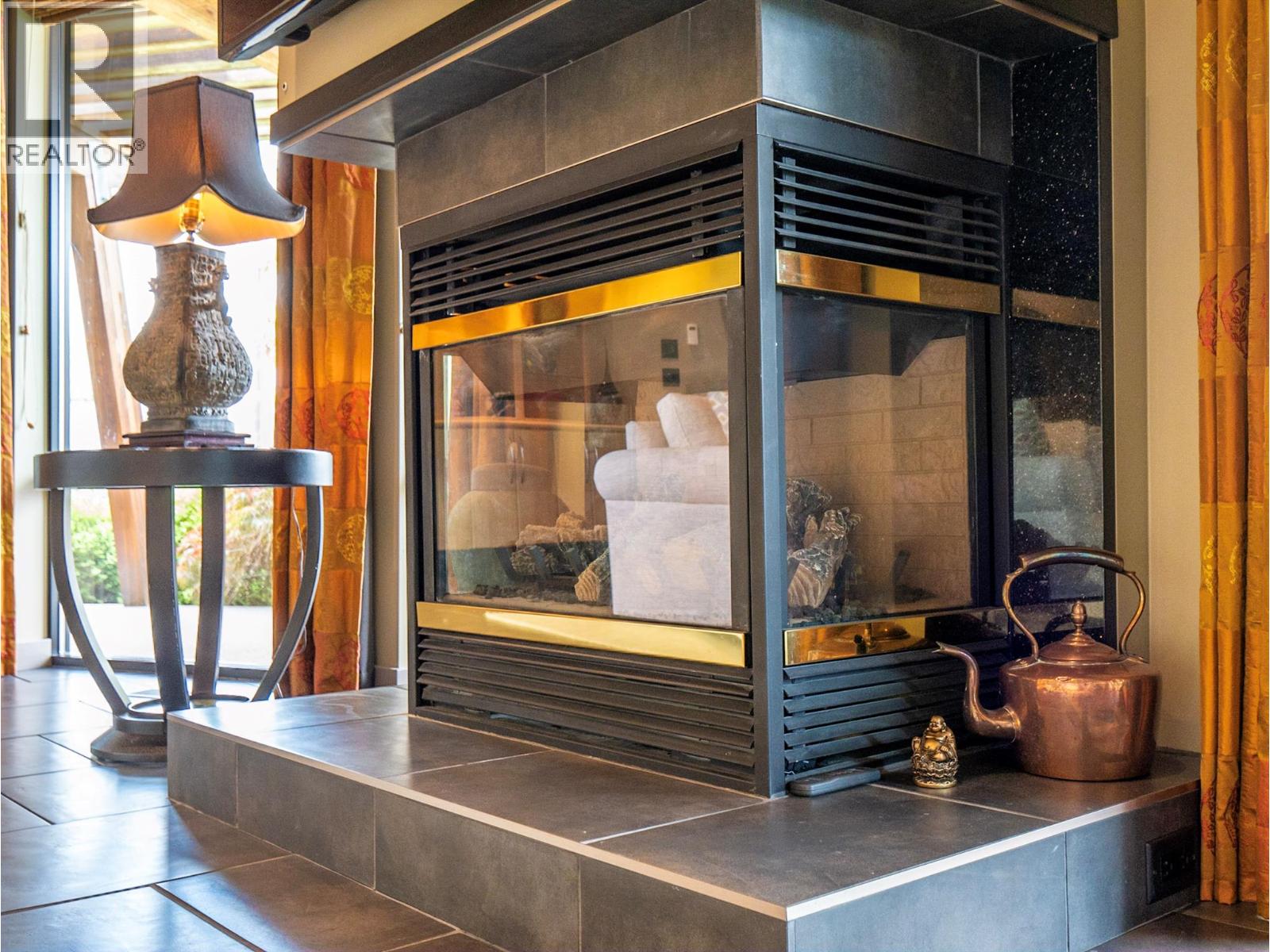 17949 87th Street, Osoyoos, British Columbia  V0H 1V2 - Photo 61 - 10374075